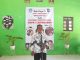 Gelar Karya P5 SMP Negeri 1 Jatinegara penuh dengan Kreativitas