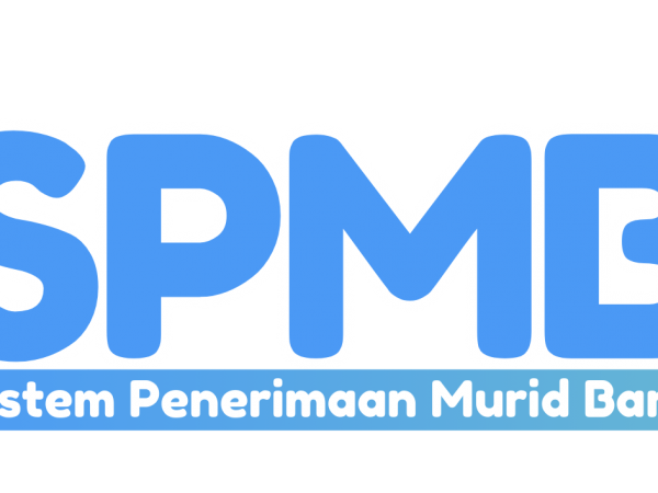 Pengumuman Hasil Seleksi SPMB Tahun Pelajaran 2026/2027