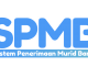 Pengumuman Hasil Seleksi SPMB Tahun Pelajaran 2026/2027
