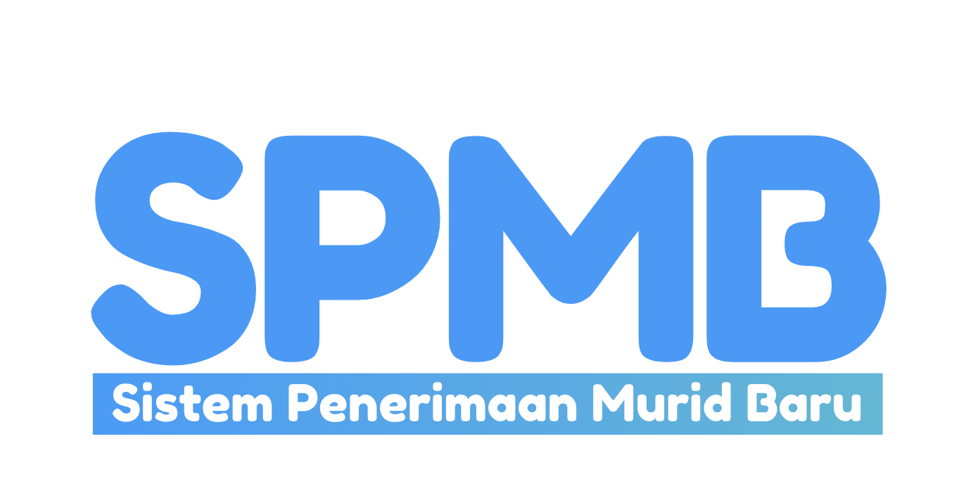 Pengumuman Hasil Seleksi SPMB Tahun Pelajaran 2026/2027