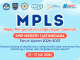 224 Peserta Didik Baru Ikuti Pembukaan MPLS Ramah SMP Negeri 1 Jatinegara Tahun Pelajaran 2026/2027