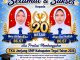 20 Besar TKA Kab. Tegal tahun 2025