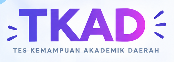 Gladi TKAD kelas IX 2026