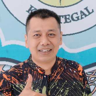 AMARUDIN, S.Pd>