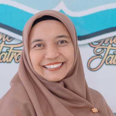 NANA SOFIANA, S.Pd.